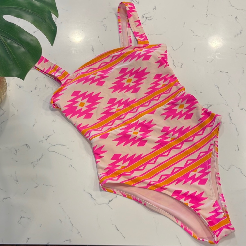 Aerie | one piece swimsuit 🌊